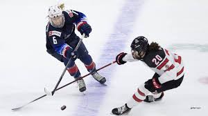 ms v hokeji kanadske bodovani - ms v hokeji 2022 kanadské bodování