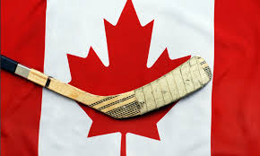 ms v hokeji kanadske bodovani