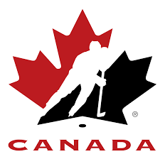 ms v hokeji kanadske bodovani - ms hokej 2022 kanadské bodování
