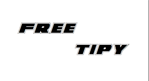 free tipy - tipy na fotbal zdarma - tipy na sázení zdarma
