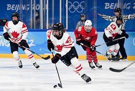 ms v hokeji kanadske bodovani - kanadské bodování ms 2022